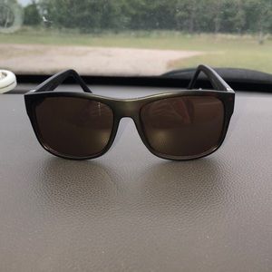 Fossil Sunglasses